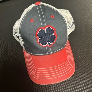 Black Clover Live Lucky Hat
